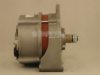 FARCOM 118051 Alternator